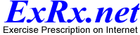 ExRx.net Logo